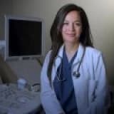 Op. Dr. Banu Çiftçi Profil Fotoğrafı