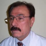 Uzm. Dr. Mümtaz Yüce Profil Fotoğrafı