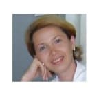 Psk. Dan. Filiz  Okuş Tezel Profil Fotoğrafı