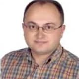 Dr. Atalay Kabakçıoğlu