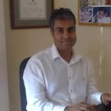 Uzm. Dr. Cengizhan Elmas Profil Fotoğrafı