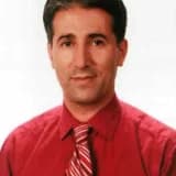 Doç. Dr. Mahmut İlhan Profil Fotoğrafı