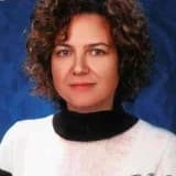 Uzm. Dr. Dilek İşler