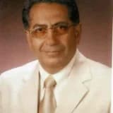 Prof. Dr. Mustafa Yücel Profil Fotoğrafı