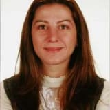 Dt. Meltem Erkan Profil Fotoğrafı