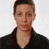 Doç. Dr. Ayça Özbal Koç Profil Fotoğrafı