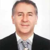 Dr. Öğr. Üyesi Kamil Cerrahoğlu Profil Fotoğrafı