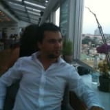 Uzm. Dr. Egemen  Cebeci Profil Fotoğrafı