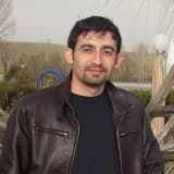 Dr. Dt. Kemal Solmaz Profil Fotoğrafı