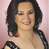 Psk. Hülya Soydan Profil Fotoğrafı