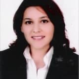 Op. Dr. Başak Sel Profil Fotoğrafı