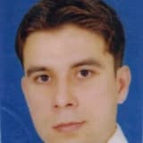 Doç. Dr. Hikmet Selçuk Gedik Profil Fotoğrafı