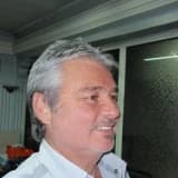 Dt. Tahsin Erserim Profil Fotoğrafı