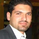 Dr. Tuncay Ulucanlı Profil Fotoğrafı