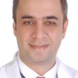 Op. Dr. Osman Arıca Profil Fotoğrafı