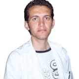 Dyt. Ali Yörümez Profil Fotoğrafı