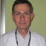 Uzm. Dr. Sinan Çomu Profil Fotoğrafı