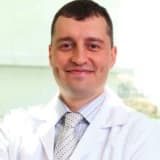 Doç. Dr. Barış Sönmez Profil Fotoğrafı