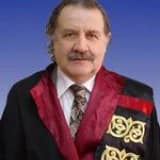 Prof. Dr. Nihat Şekercioğlu Profil Fotoğrafı