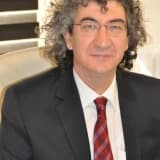 Op. Dr. Muharrem Demiroğulları