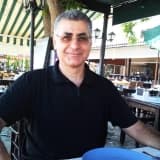 Dr. Öğr. Üyesi İbrahim Şahbaz Profil Fotoğrafı