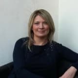 Dr. Sema Koç Erdon Profil Fotoğrafı