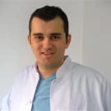Uzm. Dt. Yasin Türk Profil Fotoğrafı