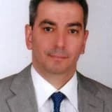 Op. Dr. Cem Zeybek Profil Fotoğrafı