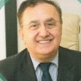 Op. Dr. Cengiz Aslan Profil Fotoğrafı