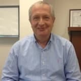 Prof. Dr. Fatih Parmaksızoğlu Profil Fotoğrafı