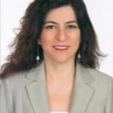 Uzm. Dr. Aytül Gürbüz Tükel Profil Fotoğrafı