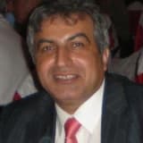 Dr. Salih Gülten Profil Fotoğrafı