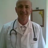 Uzm. Dr. Hüseyin Altun