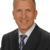 Prof. Dr. Fatih Öktem