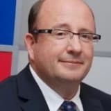 Prof. Dr. Teoman Soysal Profil Fotoğrafı