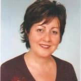 Dr. Ümit Baycılı Profil Fotoğrafı