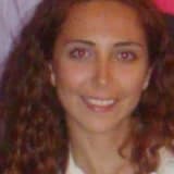 Uzm. Psk. Zeren Okçuoğlu Kadıoğlu Profil Fotoğrafı