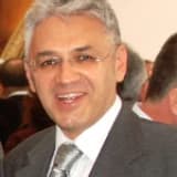 Prof. Dr. Bülent Gülekli Profil Fotoğrafı