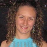 Dr. Öğr. Üyesi Niler Özdemir Akkuş Profil Fotoğrafı