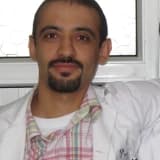 Op. Dr. Kemal Kılıç Profil Fotoğrafı