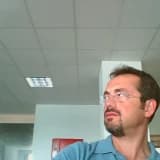 Uzm. Dr. Yılmaz Sezgin Profil Fotoğrafı