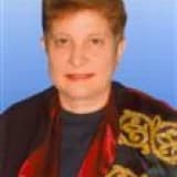 Prof. Dr. Rüveyde Bundak Profil Fotoğrafı