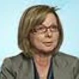 Prof. Dr. Nuran Salman Profil Fotoğrafı