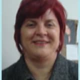 Prof. Dr. Zeynep Karakaş Profil Fotoğrafı