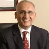 Prof. Dr. Teksen Çamlıbel Profil Fotoğrafı