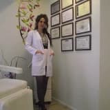 Op. Dr. Berfu Babucçu Profil Fotoğrafı