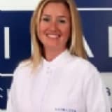Op. Dr. Selin Özaltın Profil Fotoğrafı