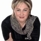 Uzm. Psk. Alanur Özalp Profil Fotoğrafı