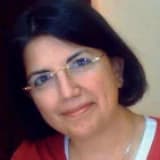 Op. Dr. Lalehan Kutlay Profil Fotoğrafı