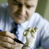 Doç. Dr. Tuğrul Maral Profil Fotoğrafı